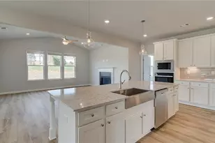 729 Dunlake Wy, Locust Grove, GA 30248 - Photo 17