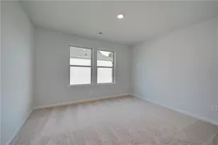 729 Dunlake Wy, Locust Grove, GA 30248 - Photo 21