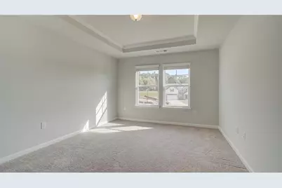 729 Dunlake Way, Locust Grove, GA 30248 - Photo 23