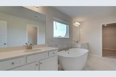 729 Dunlake Way, Locust Grove, GA 30248 - Photo 29