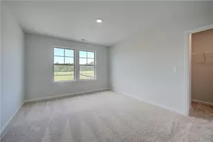 729 Dunlake Wy, Locust Grove, GA 30248 - Photo 23