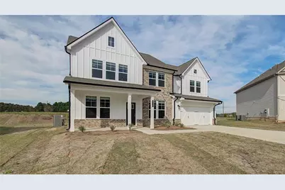 729 Dunlake Way, Locust Grove, GA 30248 - Photo 3