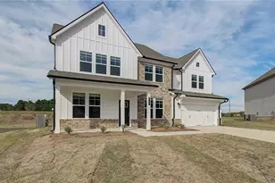 729 Dunlake Wy, Locust Grove, GA 30248 - Photo 3