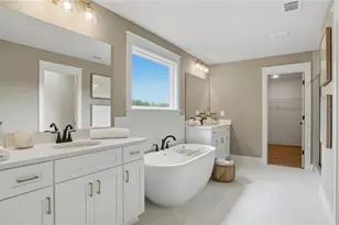 729 Dunlake Wy, Locust Grove, GA 30248 - Photo 35