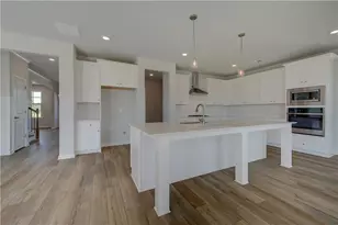 729 Dunlake Wy, Locust Grove, GA 30248 - Photo 11
