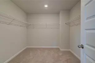 729 Dunlake Wy, Locust Grove, GA 30248 - Photo 33