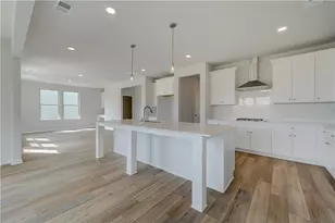 729 Dunlake Wy, Locust Grove, GA 30248 - Photo 13