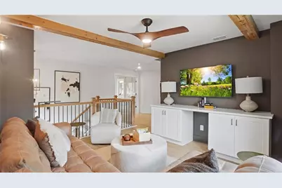 729 Dunlake Way, Locust Grove, GA 30248 - Photo 29