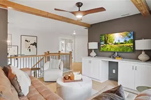 729 Dunlake Wy, Locust Grove, GA 30248 - Photo 29