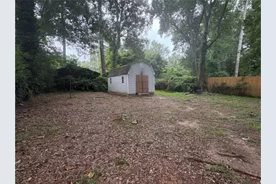4185 Hanes Drive, Decatur, GA 30035 - Photo 3