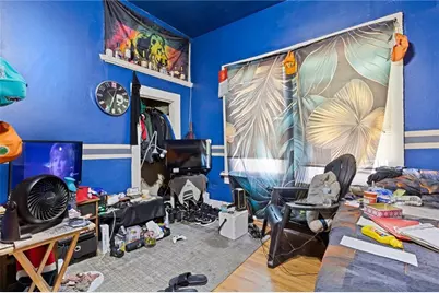 867 Parsons Street SW, Atlanta, GA 30314 - Photo 9