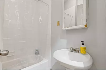 867 Parsons Street SW, Atlanta, GA 30314 - Photo 5