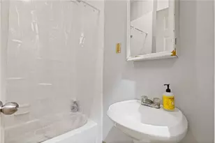 867 Parsons St SW, Atlanta, GA 30314 - Photo 5