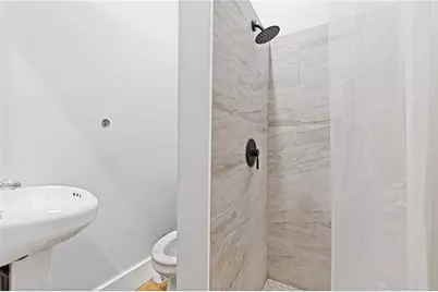 867 Parsons Street SW, Atlanta, GA 30314 - Photo 3