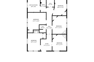 867 Parsons St SW, Atlanta, GA 30314 - Photo 11