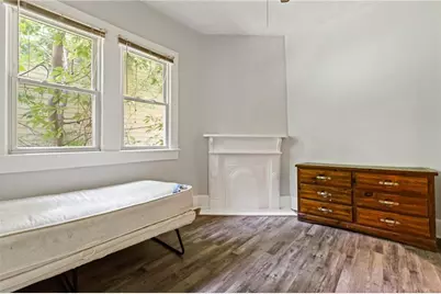 867 Parsons Street SW, Atlanta, GA 30314 - Photo 7