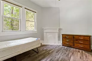 867 Parsons St SW, Atlanta, GA 30314 - Photo 7