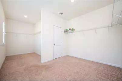228 Gallant Fox Way, Acworth, GA 30102 - Photo 41