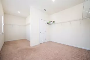 228 Gallant Fox Wy, Acworth, GA 30102 - Photo 41