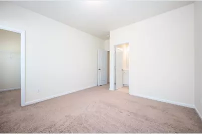 228 Gallant Fox Way, Acworth, GA 30102 - Photo 33