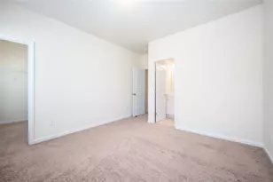 228 Gallant Fox Wy, Acworth, GA 30102 - Photo 33