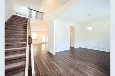 228 Gallant Fox Way, Acworth, GA 30102 - Photo 11
