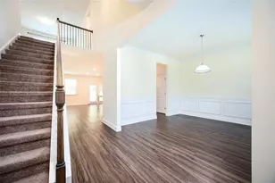 228 Gallant Fox Wy, Acworth, GA 30102 - Photo 11
