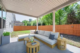 228 Gallant Fox Wy, Acworth, GA 30102 - Photo 7