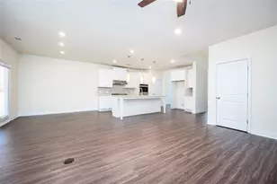 228 Gallant Fox Wy, Acworth, GA 30102 - Photo 17