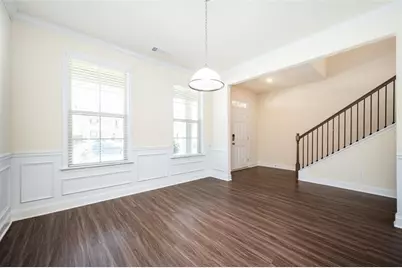 228 Gallant Fox Way, Acworth, GA 30102 - Photo 13