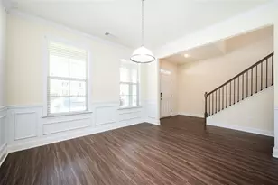 228 Gallant Fox Wy, Acworth, GA 30102 - Photo 13