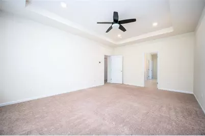 228 Gallant Fox Way, Acworth, GA 30102 - Photo 39