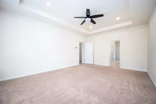 228 Gallant Fox Wy, Acworth, GA 30102 - Photo 39