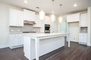 228 Gallant Fox Wy, Acworth, GA 30102 - Photo 21