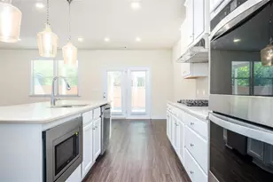 228 Gallant Fox Wy, Acworth, GA 30102 - Photo 23