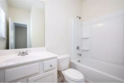 228 Gallant Fox Way, Acworth, GA 30102 - Photo 31