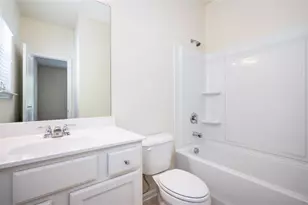 228 Gallant Fox Wy, Acworth, GA 30102 - Photo 31