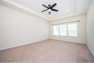 228 Gallant Fox Way, Acworth, GA 30102 - Photo 37