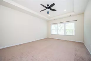 228 Gallant Fox Wy, Acworth, GA 30102 - Photo 37