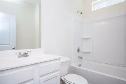 228 Gallant Fox Way, Acworth, GA 30102 - Photo 25
