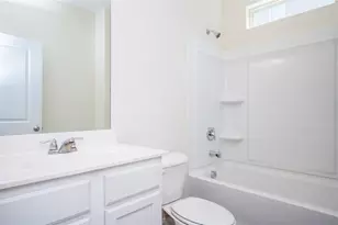 228 Gallant Fox Wy, Acworth, GA 30102 - Photo 25