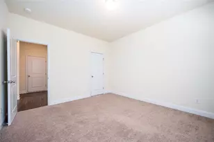 228 Gallant Fox Wy, Acworth, GA 30102 - Photo 27