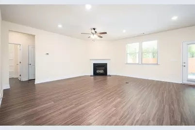 228 Gallant Fox Way, Acworth, GA 30102 - Photo 15