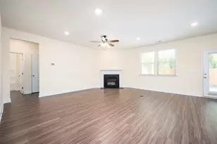 228 Gallant Fox Wy, Acworth, GA 30102 - Photo 15