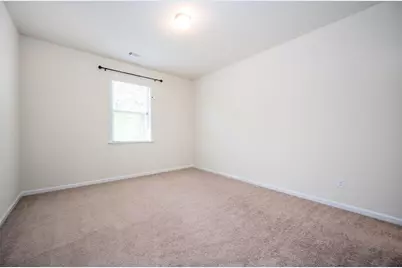 228 Gallant Fox Way, Acworth, GA 30102 - Photo 29