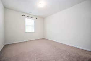 228 Gallant Fox Wy, Acworth, GA 30102 - Photo 29