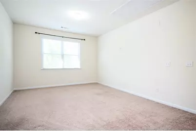 228 Gallant Fox Way, Acworth, GA 30102 - Photo 35
