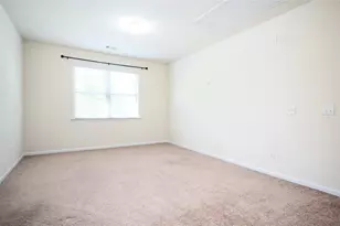 228 Gallant Fox Wy, Acworth, GA 30102 - Photo 35