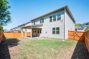 228 Gallant Fox Wy, Acworth, GA 30102 - Photo 43