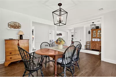 903 Banford Court NE, Marietta, GA 30068 - Photo 5